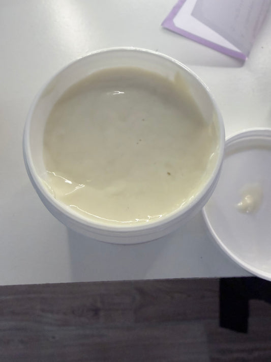 It’s The Balm: Maximum Strength Pain Relief 4oz