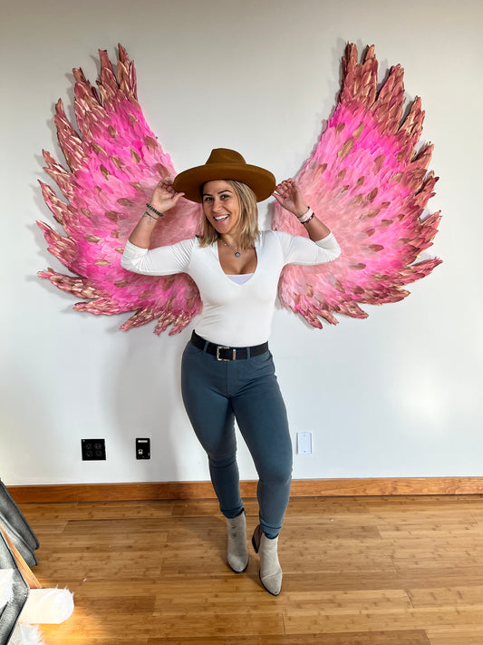 1:1 Breakthrough Healing Session