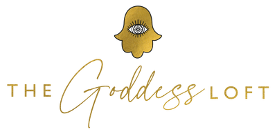 The Goddess Loft