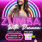 Zumba with Deanna