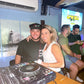Goddess Dance Bash