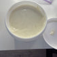 It’s The Balm: Maximum Strength Pain Relief 4oz