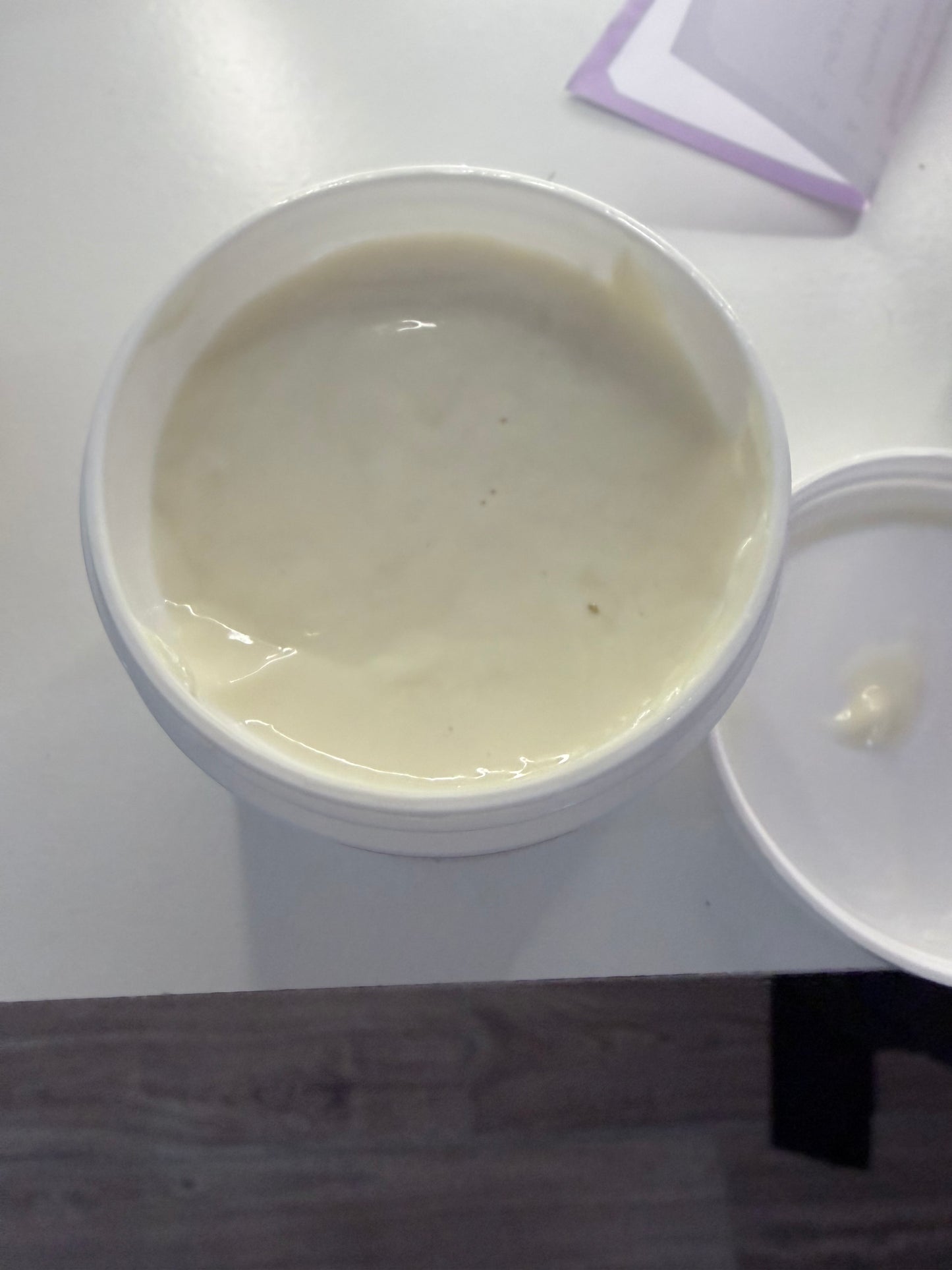 It’s The Balm: Maximum Strength Pain Relief 4oz