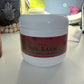 It’s The Balm: Maximum Strength Pain Relief 4oz
