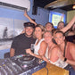 Goddess Dance Bash