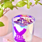 I Am Guided 333 Candle