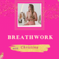 Transformative Breathwork