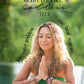 Meditation Like a Goddess Club - (Only Virtual Membership)