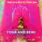 Yoga & Reiki