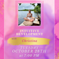 Intituitive Development Workshop