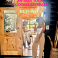 Awaken your Goddess Retreats ($500 Deposit)