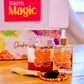 Awaken Your Goddess Chakra Subscription Box