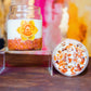 Chakra Candles