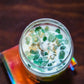 Chakra Candles