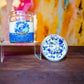 Chakra Candles