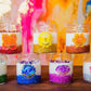 Awaken Your Goddess Chakra Subscription Box