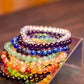 Awaken Your Goddess Chakra Subscription Box