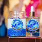 Awaken Your Goddess Chakra Subscription Box