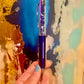 Manifesting Crystal Pens